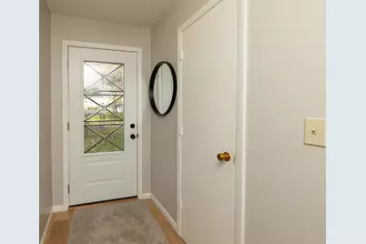 1221 Pearl Street, Prescott, WI 54021 - Photo 2