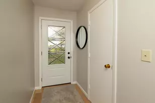 1221 Pearl St, Prescott, WI 54021 - Photo 2