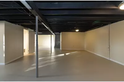 1221 Pearl Street, Prescott, WI 54021 - Photo 34