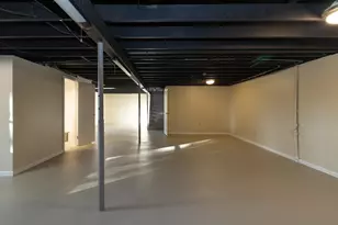 1221 Pearl St, Prescott, WI 54021 - Photo 34