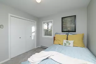 1221 Pearl St, Prescott, WI 54021 - Photo 14