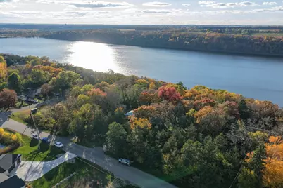 1221 Pearl Street, Prescott, WI 54021 - Photo 46