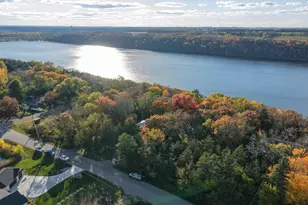 1221 Pearl St, Prescott, WI 54021 - Photo 46