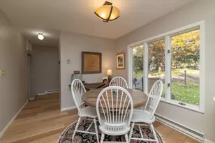 1221 Pearl St, Prescott, WI 54021 - Photo 6