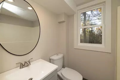 1221 Pearl Street, Prescott, WI 54021 - Photo 8