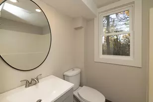 1221 Pearl St, Prescott, WI 54021 - Photo 8