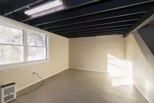 1221 Pearl St, Prescott, WI 54021 - Photo 28