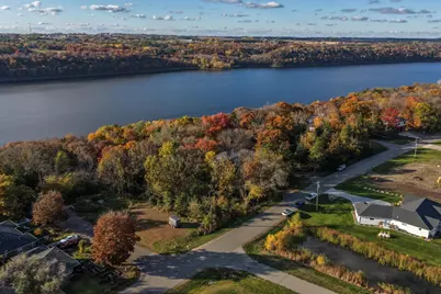 1221 Pearl Street, Prescott, WI 54021 - Photo 50