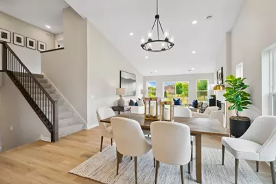 15600 Goodview Trail N, Hugo, MN 55038 - Photo 6