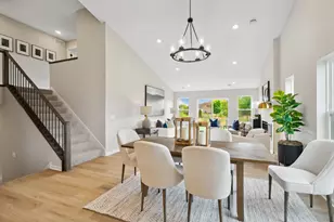 15600 Goodview Trail N, Hugo, MN 55038 - Photo 6