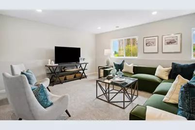 15600 Goodview Trail N, Hugo, MN 55038 - Photo 22