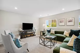 15600 Goodview Trail N, Hugo, MN 55038 - Photo 22