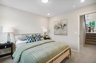 15600 Goodview Trail N, Hugo, MN 55038 - Photo 24