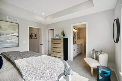 15600 Goodview Trail N, Hugo, MN 55038 - Photo 14