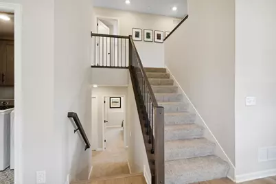 15600 Goodview Trail N, Hugo, MN 55038 - Photo 10