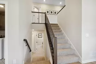 15600 Goodview Trail N, Hugo, MN 55038 - Photo 10