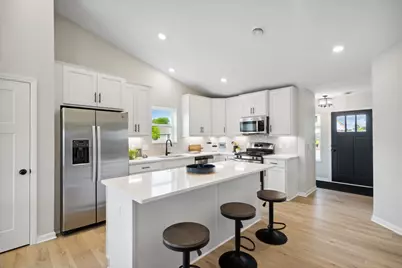 15600 Goodview Trail N, Hugo, MN 55038 - Photo 1