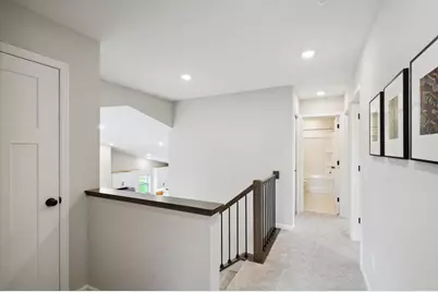 15600 Goodview Trail N, Hugo, MN 55038 - Photo 12