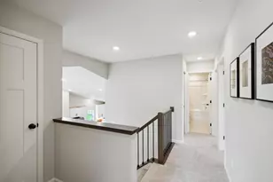 15600 Goodview Trail N, Hugo, MN 55038 - Photo 12