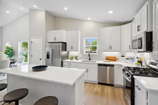 15600 Goodview Trail N, Hugo, MN 55038 - Photo 4