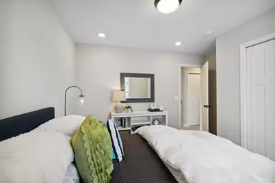 15600 Goodview Trail N, Hugo, MN 55038 - Photo 18