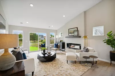 15600 Goodview Trail N, Hugo, MN 55038 - Photo 2