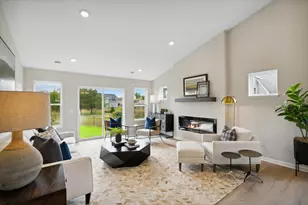 15600 Goodview Trail N, Hugo, MN 55038 - Photo 2