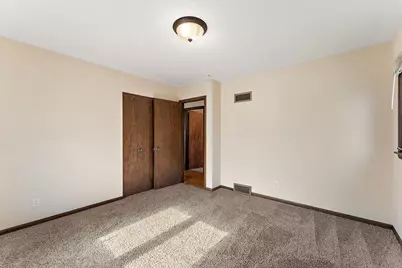 7916 61st Avenue N, New Hope, MN 55428 - Photo 20