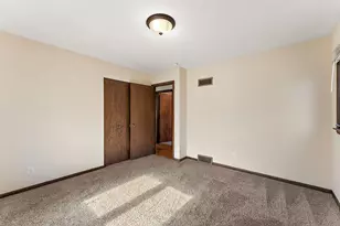 7916 61st Ave N, New Hope, MN 55428 - Photo 20