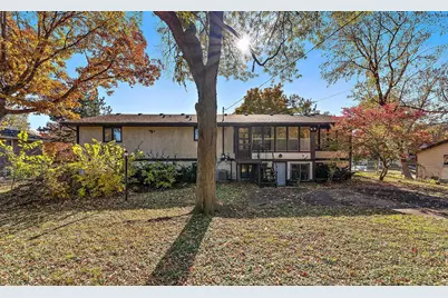 7916 61st Avenue N, New Hope, MN 55428 - Photo 34