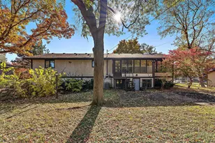 7916 61st Ave N, New Hope, MN 55428 - Photo 34