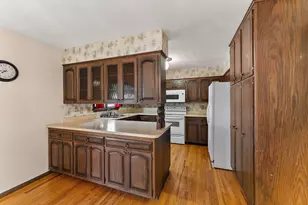 7916 61st Ave N, New Hope, MN 55428 - Photo 10