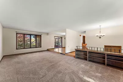 7916 61st Avenue N, New Hope, MN 55428 - Photo 4