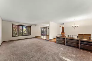 7916 61st Ave N, New Hope, MN 55428 - Photo 4