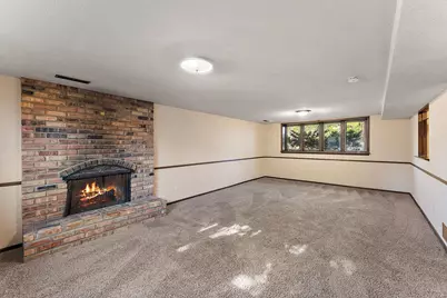 7916 61st Avenue N, New Hope, MN 55428 - Photo 24