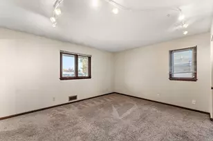 7916 61st Ave N, New Hope, MN 55428 - Photo 14