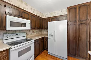 7916 61st Ave N, New Hope, MN 55428 - Photo 12