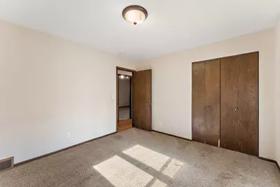 7916 61st Avenue N, New Hope, MN 55428 - Photo 18