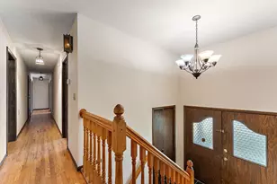 7916 61st Ave N, New Hope, MN 55428 - Photo 8