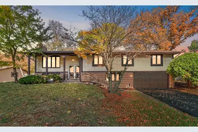 7916 61st Avenue N, New Hope, MN 55428 - Photo 1