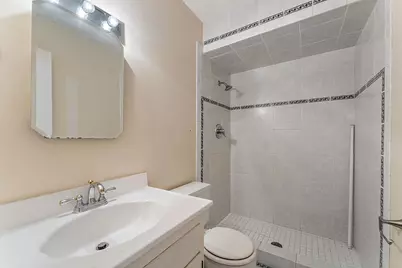 7916 61st Avenue N, New Hope, MN 55428 - Photo 16