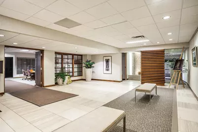 1920 S 1st Street #202, Minneapolis, MN 55454 - Photo 28