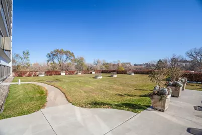 1920 S 1st Street #202, Minneapolis, MN 55454 - Photo 24