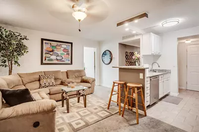 1920 S 1st Street #202, Minneapolis, MN 55454 - Photo 1