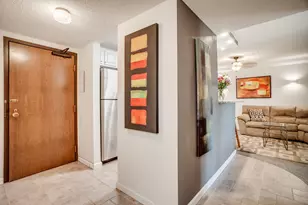 1920 S 1st St, Minneapolis, MN 55454 - Photo 16