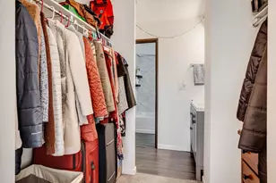 1920 S 1st St, Minneapolis, MN 55454 - Photo 8