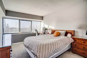 1920 S 1st St, Minneapolis, MN 55454 - Photo 12