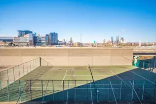 1920 S 1st St, Minneapolis, MN 55454 - Photo 26