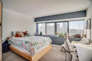 1920 S 1st St, Minneapolis, MN 55454 - Photo 14