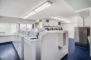 1920 S 1st St, Minneapolis, MN 55454 - Photo 18